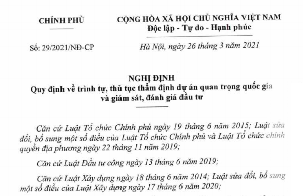 nghi-dinh-ve-giam-sat-danh-gia-dau-tu