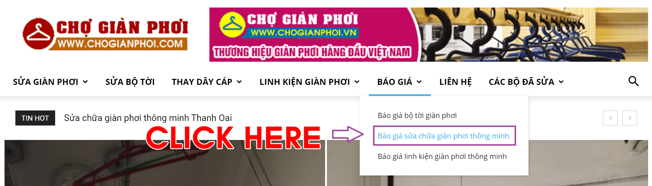 Cách cấu tạo bố trí thép cột