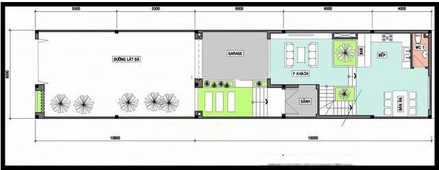 Thuyết minh biện pháp tổ chức thi công lao lắp dầm cầu (CTGT0073)