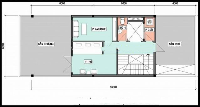 Giáo trình thiết kế và xây dựng mố trụ cầu (CTGT0074)