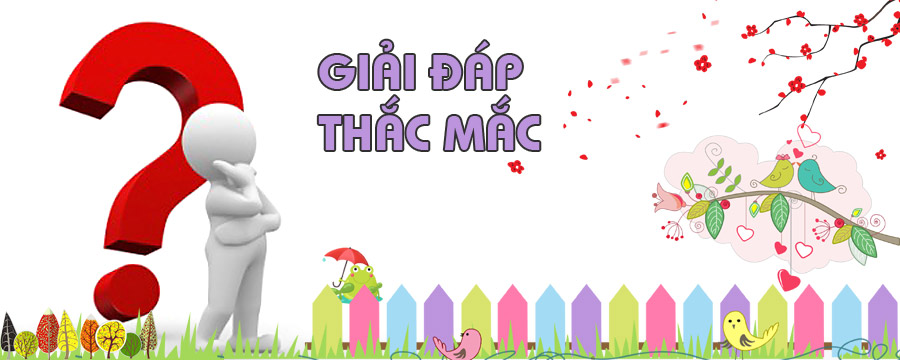 Hỏi đáp chi phí dự phòng