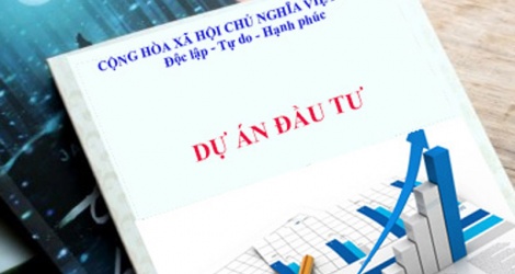 Thẩm quyền quyết định phê duyệt dự án đầu tư xây dựng