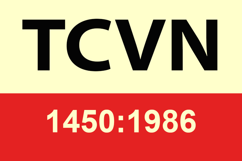 tieu-chuan-viet-nam-tcvn-14501986-ve-gach-rong-dat-set-nung