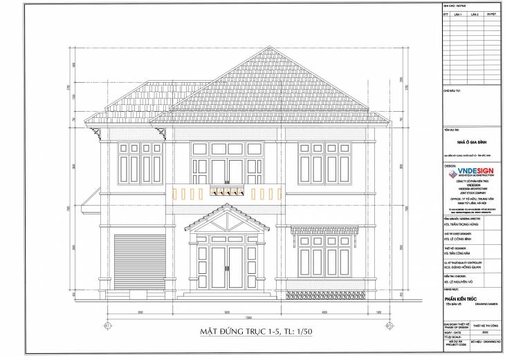 -ban-ve-thiet-ke-mau-biet-thu-dep-kich-thuoc-12x12m (4)