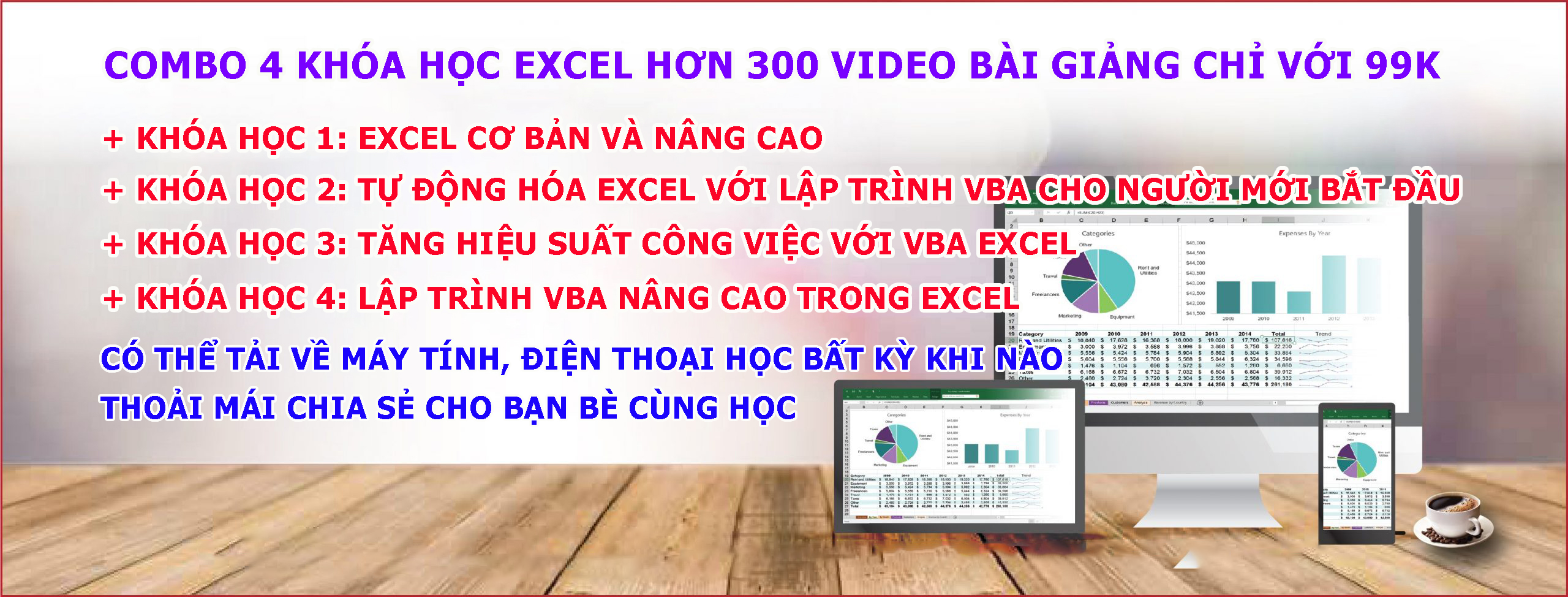 Bản vẽ thiết kế trắc dọc và trắc ngang tuyến đường miễn phí