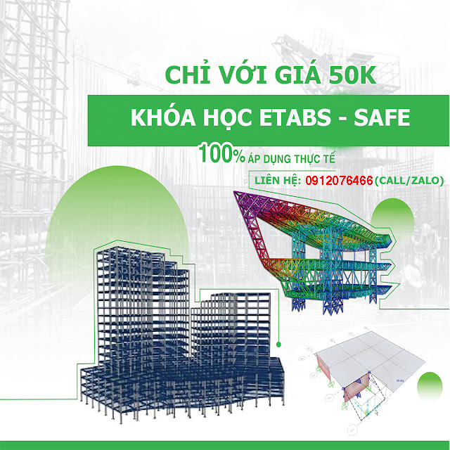 khoa-hoc-etabs-safe-gia-50k