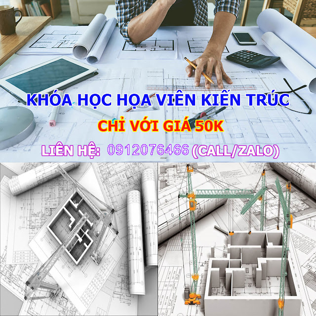 khoa-hoc-hoa-vien-kien-truc-gia-50k