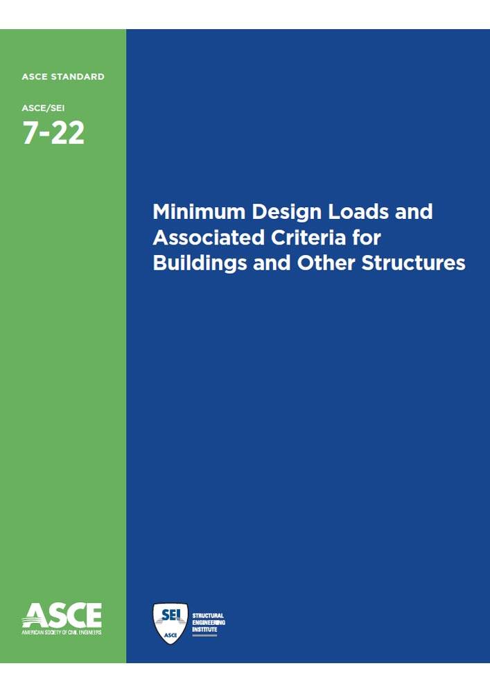 ASCE-SEI-7-22-Minimum-Design-Loads