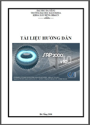 1554459424tai-lieu-huong-dan-sap2000v10