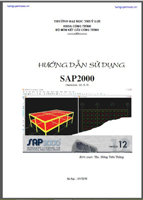 1554459974hd-su-dung-sap2000v12