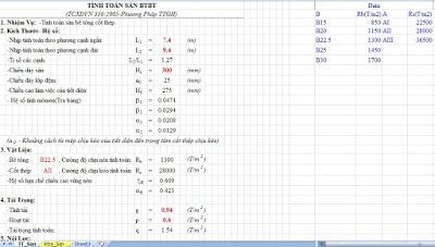 TÍNH TOÁN SÀN BTBT - KIỂM TRA SÀN BTBT 1554712399tinh-toan-san-btbt-kiem-tra-san-btbt