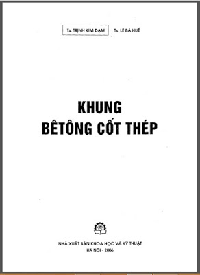 155540077913-khung-be-tong-cot-thep-trinh-kim-dam-le-ba-hue