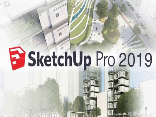 1602646168sketchup-2019