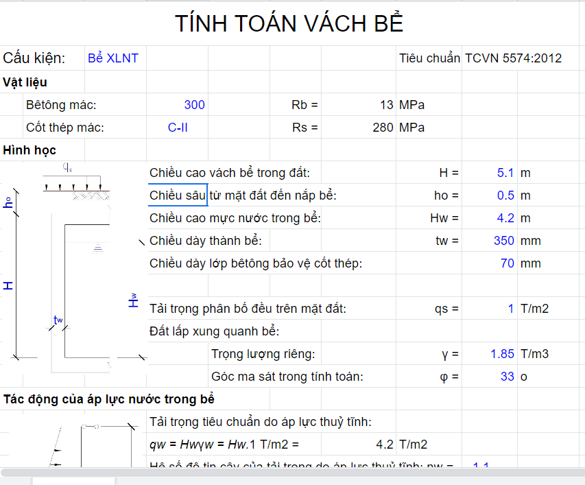 Hướng Dẫn Kỹ Thuật Xây Dựng nhà vùng bão lụt – K.J. Macks