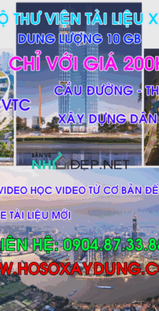 1.-Kho-tài-liệu-xây-dựng