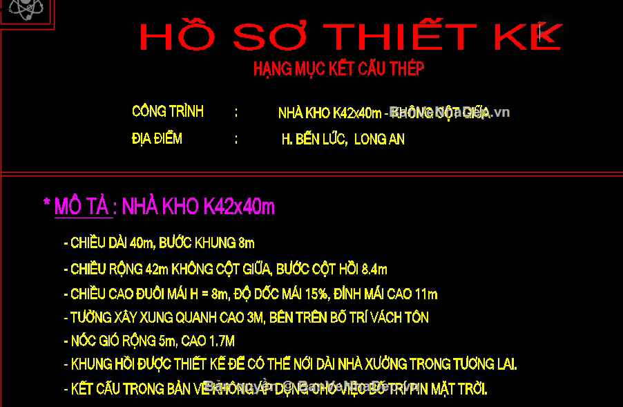 BPTC rọ đá, đá hộc xếp khan