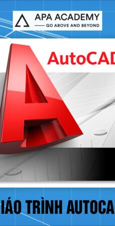 giao-trinh-autocad