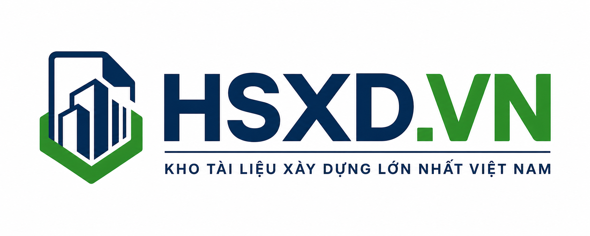 Thế giới tài liệu Xây Dựng